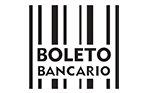 Boleto