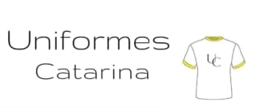 Logo Catarina